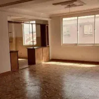 واحد متراژ بالا گلستان ۱۷|فروش آپارتمان|لاهیجان, گلستان|دیوار