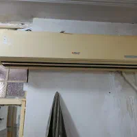 کولر دوتیکه تراست ۳۶۰۰۰