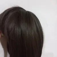 بوستیج|آرایشی، بهداشتی، درمانی|اراک, |دیوار