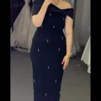 اجاره لباس روزانه