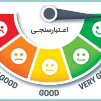 جذب ضامن با رتبه A و B