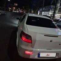 رانا ۹۳|خودرو سواری و وانت|شهریار, شهریار|دیوار
