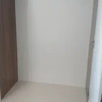 کمد نو شیک و زیبا|جاکفشی، کمد، دراور|یاسوج, |دیوار