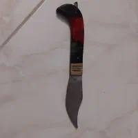 چاقو ۸دنده|کوهنوردی و کمپینگ|شاهدشهر, |دیوار