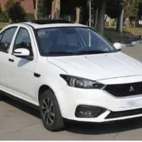 حواله سهند اس