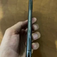 Iphone 11 pro max ModelA2220|موبایل|تهران, شهرک خرازی|دیوار