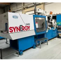 تولید اجرتی قطعات پلاستیکی