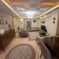 85متر-1200وام-داره-طبقه-دوم-روبه-نما-پارکینگ-سندی