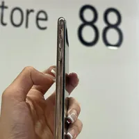 Iphone Xs|موبایل|تهران, شهرک غرب|دیوار