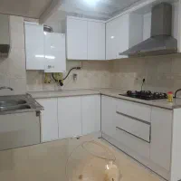 آپارتمان  ۹۰متر صفاییه مهراوران