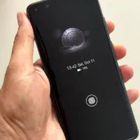Huawei P40 Pro ( گوگل دارد)|موبایل|ساری, |دیوار