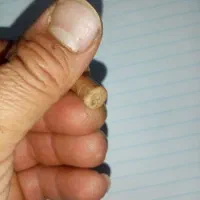 مهره سنگ|جواهرات|مرند, |دیوار