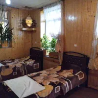 اقامتگاه هه وار|اجارهٔ کوتاه‌مدت آپارتمان و سوئیت|پاوه, |دیوار