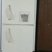 یخچال فریزر سایوان