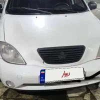 فروش تیبا 2|خودرو سواری و وانت|بندرعباس, |دیوار