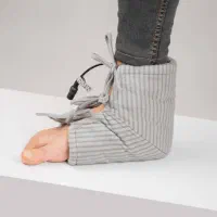 برقی و نمکی|سایر لوازم برقی|تبریز, |دیوار