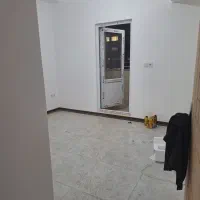 رهن واجاره واحد ۱۰۰ متری کلید نخورده|اجارهٔ آپارتمان|قم, پردیسان|دیوار