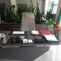 استخدام منشی جهت اداره امور مشاور املاک