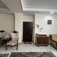 ۱۱۵ متر / ۲ خواب/ فول امکانات|اجارهٔ آپارتمان|تهران, گمرک|دیوار