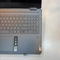 لبتاب حرفه ای الترا 7 تاچ 360 درجه خودم وارد کردم|رایانه همراه|ارومیه, |دیوار