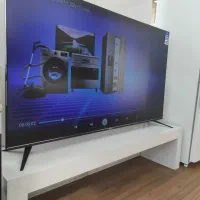 75اینچ