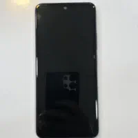 شیائومی نوت ۱۲|موبایل|تهران, صاحب الزمان|دیوار