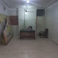 مغازه بر اصلی اتوبان مهدیس با تردد بالا|اجارهٔ مغازه و غرفه|اهواز, کوی مهدیس|دیوار