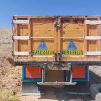 اتاق دهچرخه فلزی|قطعات یدکی و لوازم جانبی|شیراز, رکن‌آباد|دیوار