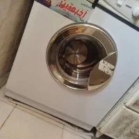 لباسشویی ۵ کیلو نو