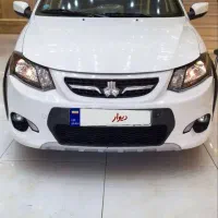 کوییک R مدل ۱۴۰۱