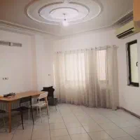 رهن و اجاره ۹۵متری در بلوار طبری