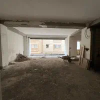 پیش فروش تحویل تا عید سرگل|پیش‌فروش املاک|رشت, حسین آباد|دیوار