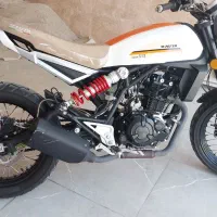 کویر ریس و نیکتاز