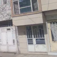 خانه ویلایی سه طبقه|فروش خانه و ویلا|مشهد, شیرحصار|دیوار