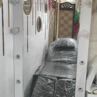 آیینه