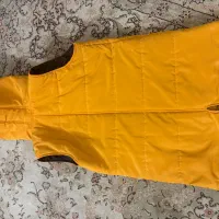 پافر مموری داخل پشم شیشه|لباس|اصفهان, کوی شهید کشوری|دیوار