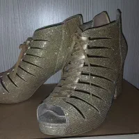 کفش مجلسی