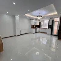 تکخوابه ۶۵ متری سند تکبرگ فول امکانات فول دیزاین