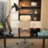 استخدام منشی خانم پاره وقت