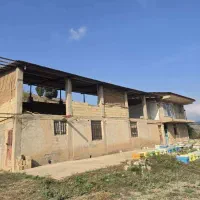 فروش-دامداری-با-مجوزات-و-امکانات-کامل