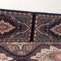 سلام ۲جفت پشتی کاملا سالم و تمیز