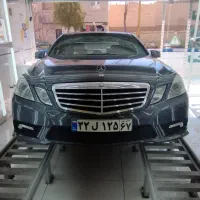 تشخیص رنگ و فنی خودرو عباس