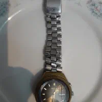 ساعت‌سیکو‌اصل‌دور‌‌‌‌‌‌‌‌‌‌‌‌‌‌‌‌‌وعقربه‌طلا‌ژاپنی