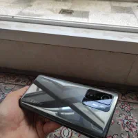 Xiaomi 11T Pro 5G