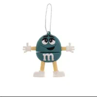 فلش ۱۲۸گیگ اکبند