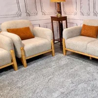 تولیدیمبلمانراحتیوکلاسیک|مبلمان خانگی و میز عسلی|رشت, توشیبا|دیوار