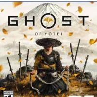 نصب بازی PS4 PS5 در محل شما