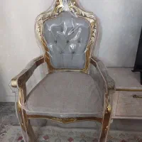 مبلمان خانگی