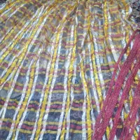 پرده نونوزیرقیمت