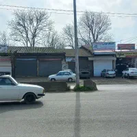 فروش-دو-دهنه-مغازه-104-متری-در-پسیخان